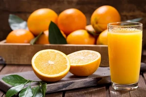 10 triệu chứng thường gặp của tình trạng thiếu hụt vitamin C