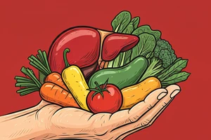 Giảm nguy cơ tổn thương gan do viêm gan: Mẹo phòng ngừa hiệu quả 