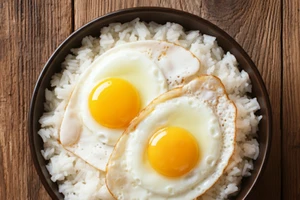 6 loại thực phẩm thừa có thể trở nên độc hại sau khi hâm nóng 