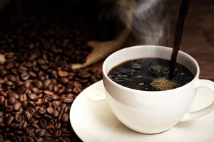 Tại sao uống cà phê có thể giúp tăng tuổi thọ?
