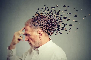 8 siêu thực phẩm ngăn ngừa bệnh Alzheimer 