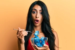 Làm thế nào để giảm mỡ bụng mà không cần tập thể dục?