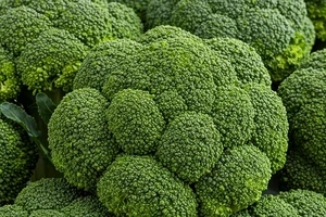 4 loại rau giàu protein, rẻ tiền và dễ kiếm