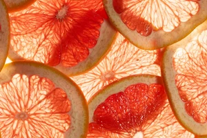  7 thực phẩm giàu collagen nên ăn mỗi ngày