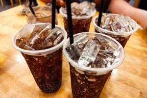  Tránh những thực phẩm này để phòng ngừa ung thư dạ dày