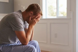 Dấu hiệu cảnh báo cơ thể thiếu sắt mà bạn không nên bỏ qua