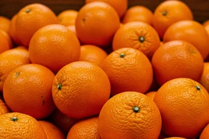 Ăn cam thường xuyên, chuyện gì xảy ra với trí nhớ của bạn? 