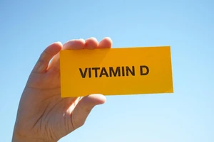 7 dấu hiệu cho thấy mức vitamin D trong cơ thể bạn đang thấp