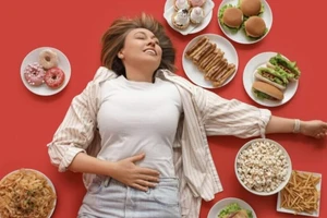 6 điều cần làm sau bữa tối để tiêu hóa thức ăn nhanh hơn