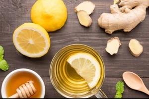 Những loại đồ uống có thể giúp giảm mỡ gan