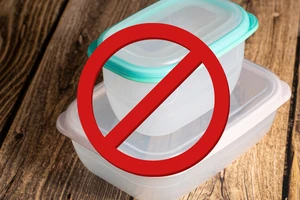 4 thói quen hàng ngày giúp ngăn ngừa đau tim