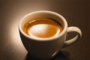 5 thói quen uống cà phê có thể âm thầm gây hại cho sức khỏe