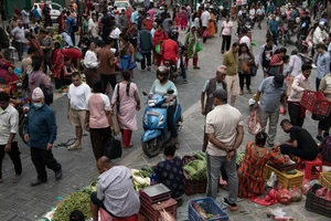 Quốc gia nhỏ bé khiến cả thế giới bất ngờ: Xe điện chiếm 76% doanh số ô tô