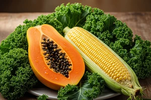 8 thói quen đơn giản giúp giảm căng thẳng cho mắt và cải thiện thị lực