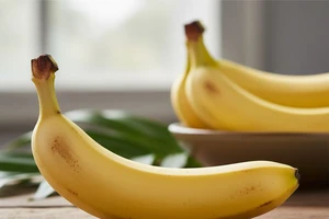 5 thực phẩm giúp giảm buồn ngủ, tăng tỉnh táo và cải thiện hiệu suất làm việc