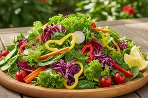 Đau họng: Những thực phẩm tưởng tốt nhưng càng ăn bệnh càng lâu khỏi 