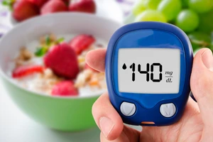 10 thói quen thường ngày đang âm thầm làm tăng lượng đường trong máu 