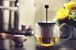 Trà tốt cho sức khỏe, nhưng uống sai có thể phản tác dụng