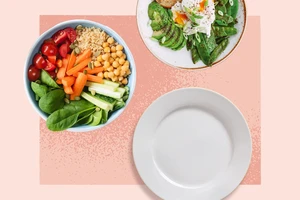 Bỏ bữa tối ảnh hưởng đến cơ thể như thế nào? 