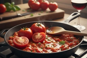 5 loại thực phẩm có thể giúp ngăn ngừa ung thư một cách tự nhiên 