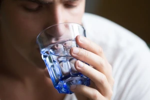 5 cách tốt nhất để tránh sốt do thay đổi thời tiết