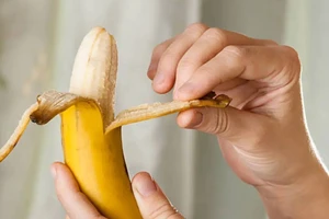Khi nào nên ăn chuối để tiếp năng lượng nhanh và bền nhất? 