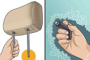 5 kỹ năng sinh tồn trên ô tô nhiều người bỏ qua nhưng cực kỳ quan trọng