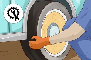 Những điều cần biết trước khi bảo dưỡng ô tô để tránh mất tiền oan