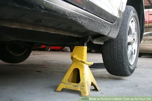 Những sự thật ít ai nói về bảo dưỡng xe dịch vụ mà tài xế không nên bỏ qua