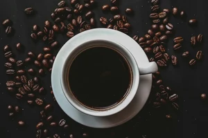  Uống cà phê mỗi ngày trong 14 ngày, cơ thể bạn sẽ thay đổi thế nào?