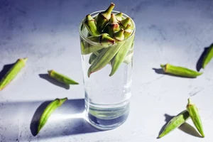 Người tiểu đường uống nước đậu bắp có lợi gì cho đường huyết? 