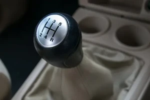 Hiểu rõ 4 kiểu hộp số ô tô để chọn xe chuẩn và lái dễ hơn