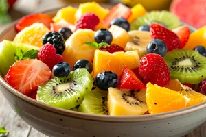 10 thói quen tốt cho tim mạch mà người cao tuổi nên tuân theo