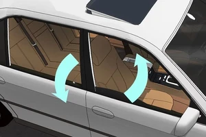 Mùi nội thất xe mới và nguy cơ gây say xe: Điều nhiều tài xế chưa nhận ra