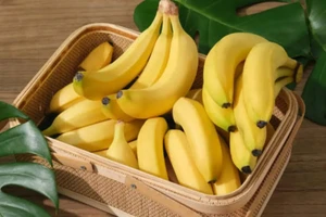 Điều gì xảy ra với lượng đường trong máu khi bạn ăn chuối vào bữa sáng?