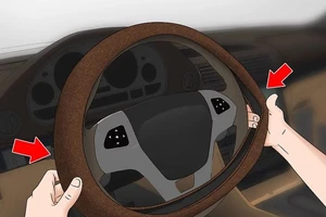 Top 5 phụ kiện ô tô không thể thiếu giúp xe 'vượt nhiệt' mùa hè