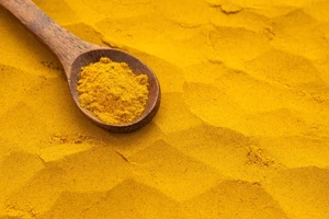 Ăn nghệ tốt, nhưng lạm dụng dễ hại gan 
