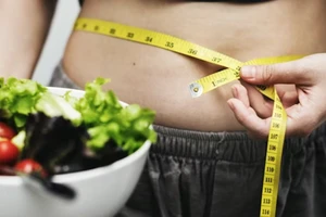 Duy trì 7 thói quen này mỗi ngày, mỡ thừa sẽ giảm rõ rệt 