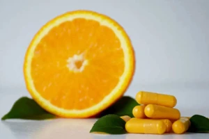 Vitamin C có thực sự chữa khỏi cảm lạnh hay đó chỉ là một lời đồn? 