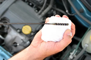 Xe mới mua cần bảo dưỡng gì để vận hành bền bỉ?