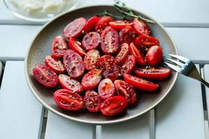 10 loại thực phẩm nên ăn thay vì uống bổ sung vitamin C 
