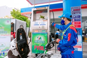 Ưu và nhược điểm khi sử dụng xăng E10: Người dùng ô tô, xe máy cần biết gì?