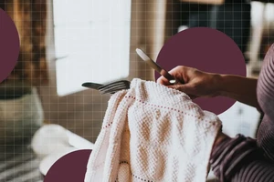 7 vật dụng nhà bếp cần thay mới định kỳ để bảo vệ sức khỏe cả gia đình 