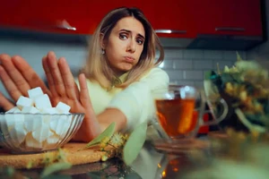 Nếu duy trì lâu dài, những thói quen này có thể khiến nguy cơ tiểu đường tăng cao 