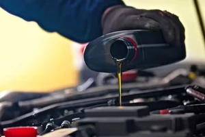 Dầu nhớt mới là yếu tố quyết định tuổi thọ động cơ, không chỉ nằm ở cách bạn lái xe 