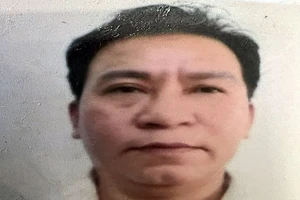 Truy nã kẻ núp trong lùm cây lao ra đánh người chấn thương sọ não