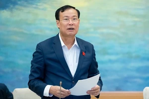 Đề nghị cấm người điều khiển phương tiện giao thông mà trong máu, hơi thở có nồng độ cồn