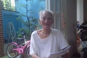 Bị đòi bồi thường, Thi hành án chỉ qua toà