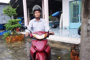 Trên bảo dưới không làm mà chỉ hứa suông