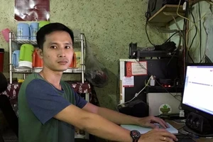 Hủy án vụ tự nguyện cấp dưỡng nuôi con 10 tỉ